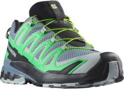 Salomon Trailrunningschoenen XA PRO 3D V