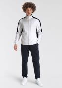 Champion Joggingpak Full Zip Sweatsuit