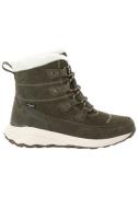 NU 20% KORTING: Jack Wolfskin Winterlaarzen DROMOVENTURE TEXAPORE HIGH...