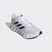 NU 20% KORTING: adidas Performance Runningschoenen SHIFT M