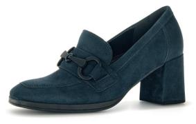 NU 20% KORTING: Gabor Pumps