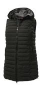 NU 20% KORTING: STOY Bodywarmer STS 3 WMN QLTD VST