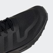 adidas Sportswear Sneakers MULTIX