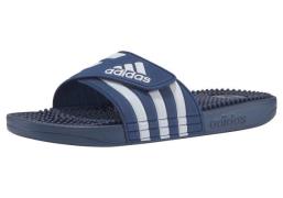 NU 20% KORTING: adidas Sportswear Badslippers ADISSAGE BADSLIPPERS