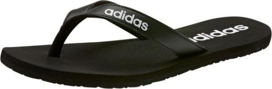 adidas Sportswear Badslippers EEZAY FLOATERS