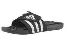 NU 20% KORTING: adidas Sportswear Badslippers ADISSAGE BADSLIPPERS