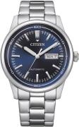 Citizen Automatisch horloge NH8400-87LE
