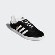 adidas Originals Sneakers GAZELLE