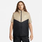 Nike Sportswear Bodywarmer