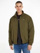 NU 20% KORTING: TOMMY JEANS Blouson TJM ESSENTIAL PADDED JACKET