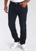 NU 20% KORTING: Pioneer Authentic Jeans Straight jeans Rando