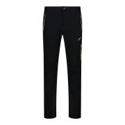 NU 20% KORTING: CMP Cargobroek MAN PANT