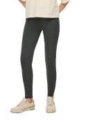 NU 20% KORTING: s.Oliver Legging