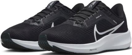 NU 20% KORTING: Nike Runningschoenen PEGASUS 40