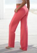 NU 25% KORTING: Vivance Relaxbroek -Loungehose