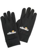 NU 20% KORTING: ellesse Gebreide handschoenen MILTAN GLOVE