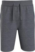 NU 20% KORTING: Tommy Hilfiger Underwear Sweatshort HWK SHORT met logo...