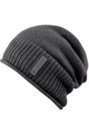 chillouts Beanie Etienne Hat