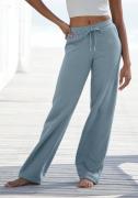 Vivance Relaxbroek -Loungehose