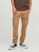 Jack & Jones Cargobroek JPSTMARCO JJJOE CUFFED