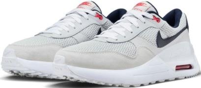 Nike Sportswear Sneakers AIR MAX SYSTM