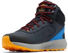 Columbia Wandelschoenen TRAILSTORM PEAK MID