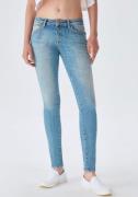 NU 20% KORTING: LTB Skinny fit jeans