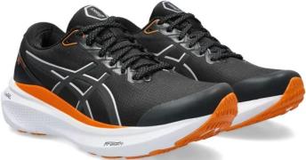 NU 20% KORTING: Asics Runningschoenen GEL-KAYANO 30 LITE-SHOW