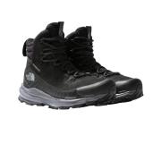 The North Face Wandelschoenen Men’s VECTIV™ Fastpack Insulated Fu
