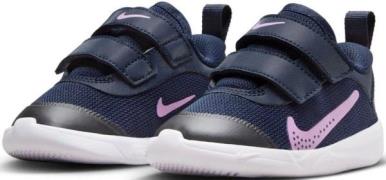 Nike Zaalschoenen Omni Multi-Court (TD)