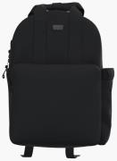 Levi's® Rugzak WOMENS PACK ROUND Cityrucksack