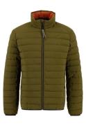 FYNCH-HATTON Outdoorjack