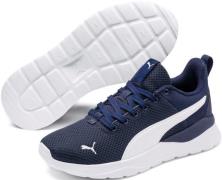 PUMA Sneakers ANZARUN LITE JR