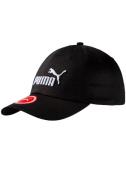 PUMA Baseballcap ESS Cap