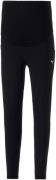 PUMA Legging MATERNITY FAV FOREVER HIGH WAIST 7/8 TIGHT