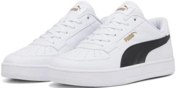 NU 20% KORTING: PUMA Sneakers CAVEN 2.0