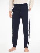 NU 25% KORTING: Tommy Hilfiger Underwear Joggingbroek HWK TRACK PANT m...