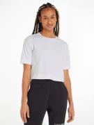 NU 20% KORTING: Calvin Klein Performance T-shirt