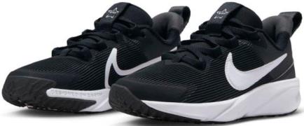 NU 20% KORTING: Nike Runningschoenen STAR RUNNER 4 (PS)