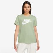 Nike Sportswear T-shirt ESSENTIALS WOMEN'S LOGO T-SHIRT