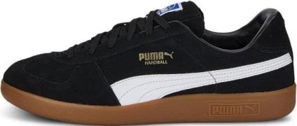 NU 20% KORTING: PUMA Sneakers Handbal