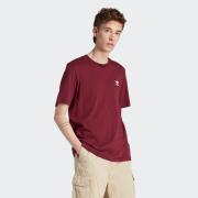 adidas Originals T-shirt ESSENTIAL TEE