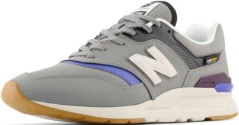 NU 20% KORTING: New Balance Sneakers CM 997