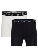 Blend Trunk Underwear 2 Pack (set, 2 stuks)