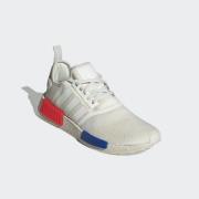 adidas Originals Sneakers NMD_R1