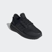 NU 20% KORTING: adidas Sportswear Sneakers X_PLRBOOST