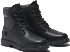 Timberland Hoge veterschoenen 6in Hert Bt Cupsole- W