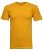 NU 20% KORTING: RAGMAN T-shirt