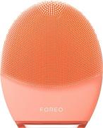 FOREO Elektrische gezichtsreinigingsborstel LUNA™ 4 balanced skin