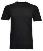 NU 20% KORTING: RAGMAN Lang shirt